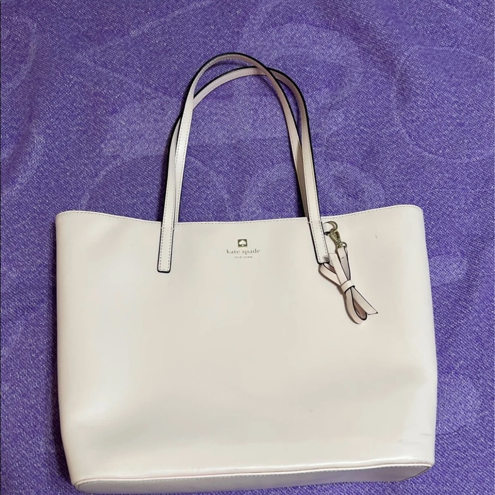 Kate Spade Tote